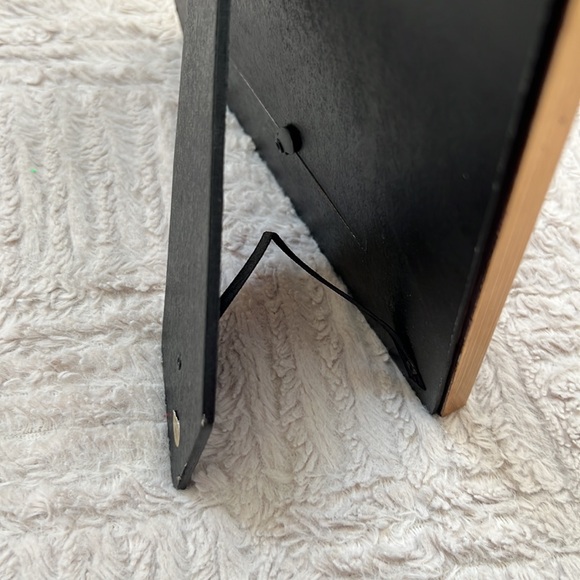 Marcel Schurman 4” x 4” square picture photo frame New - Picture 12 of 16